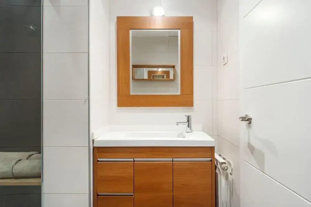 Centric Apartment Fira - photo 7