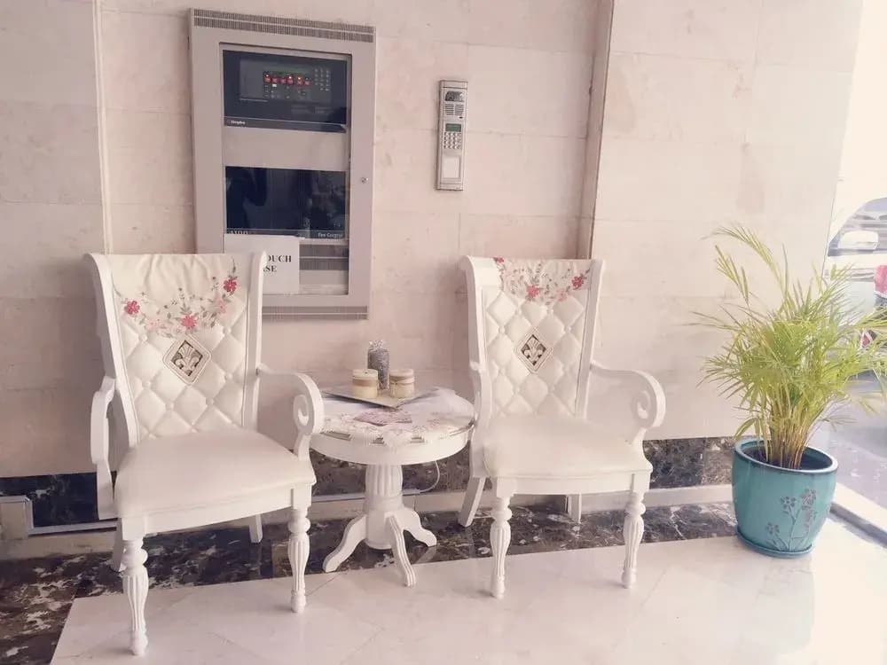 Flamingo Hotel Apartment - photo 8