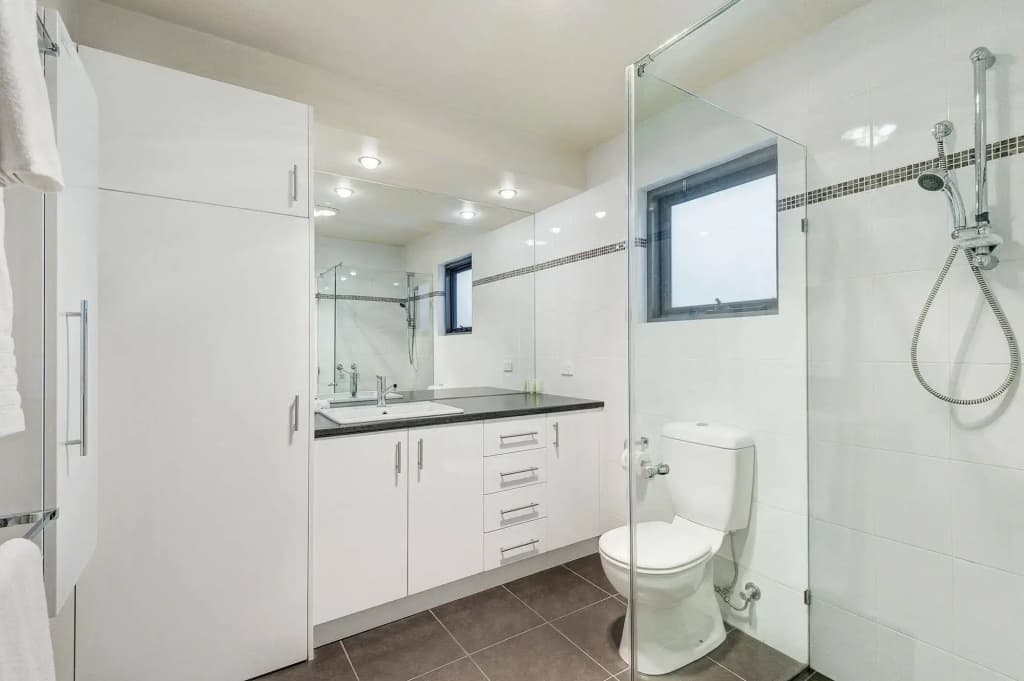 Bungunyah Apartments - photo 11