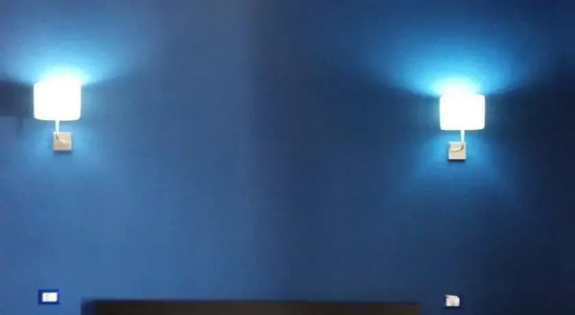 Arthur Hostel - photo 8