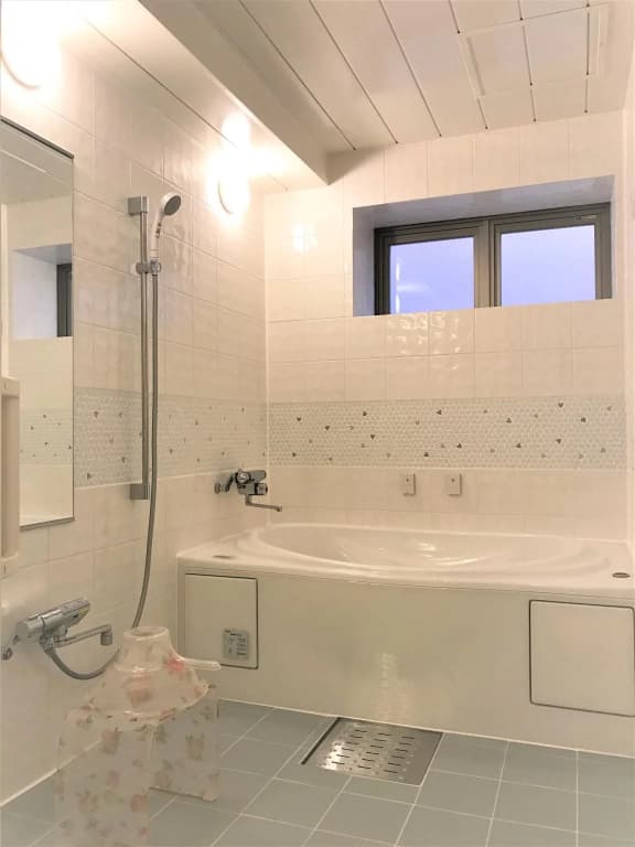 SAKURA Suite - photo 6