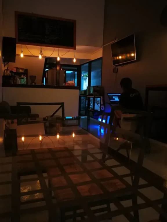 Ninety 9 Hostel - photo 17
