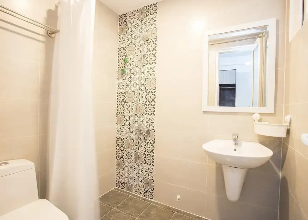 Sen Hostel - photo 10
