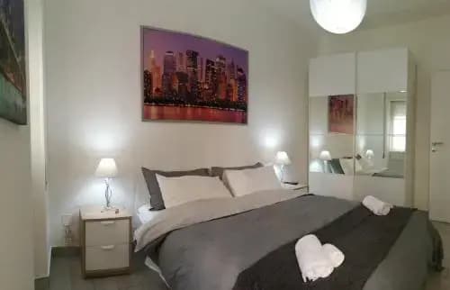 Nicla's Home - photo 5