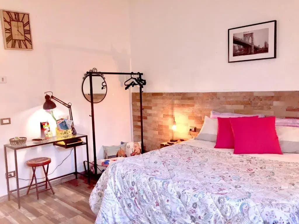 Suite La Certosa - photo 3