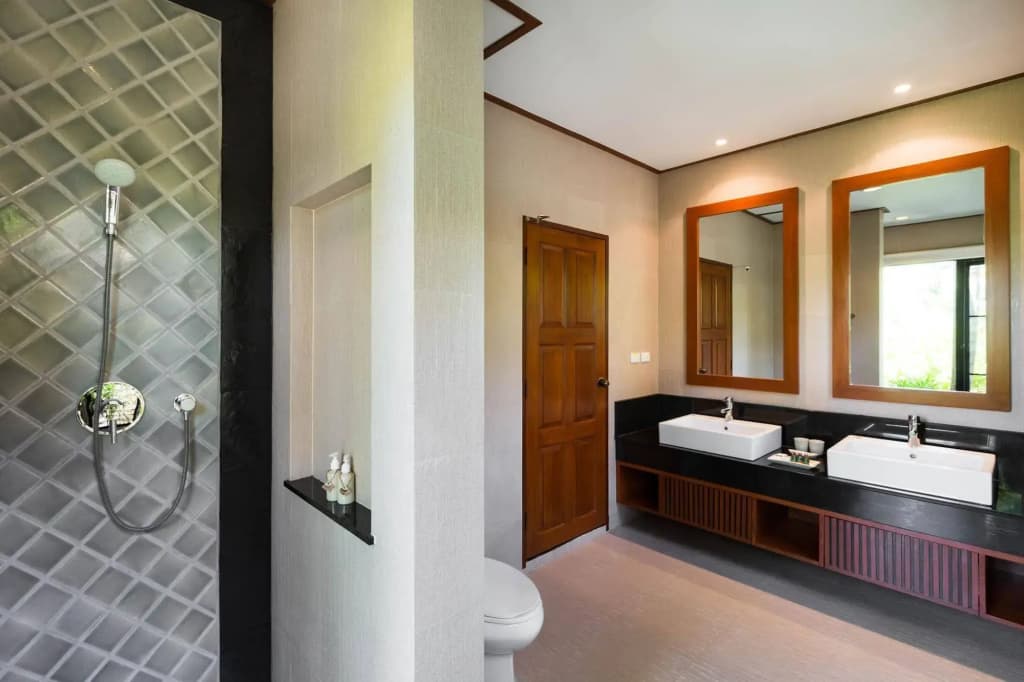 Nai Harn Baan-Bua Villas - photo 7