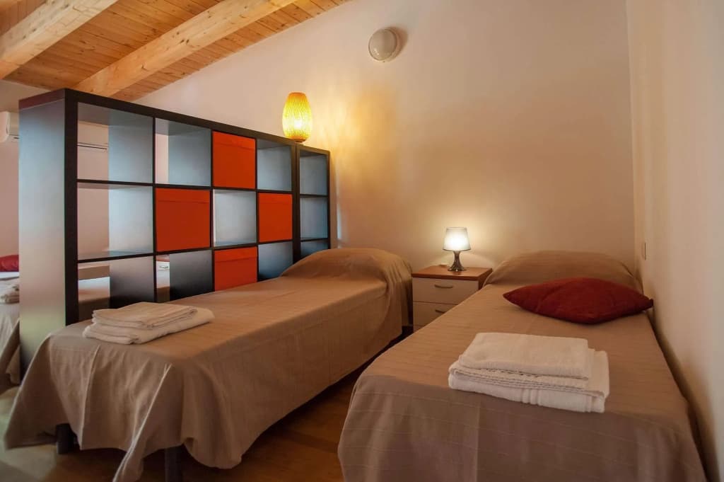 City Residence Milano - photo 5