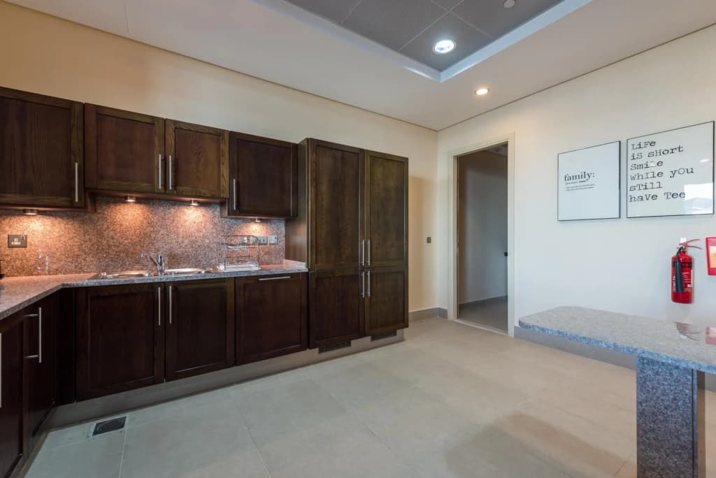 DXB - Rixos - 314 - PJ - photo 20
