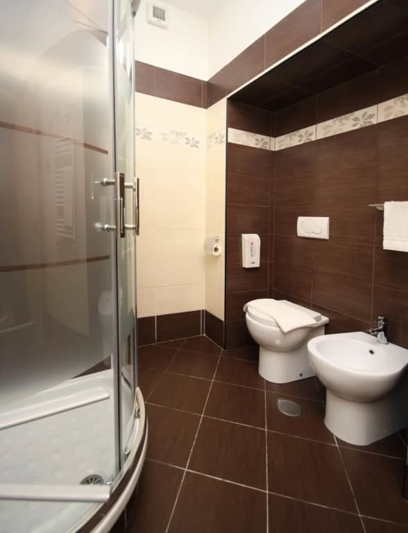 La Casa Di Maurizio - photo 17