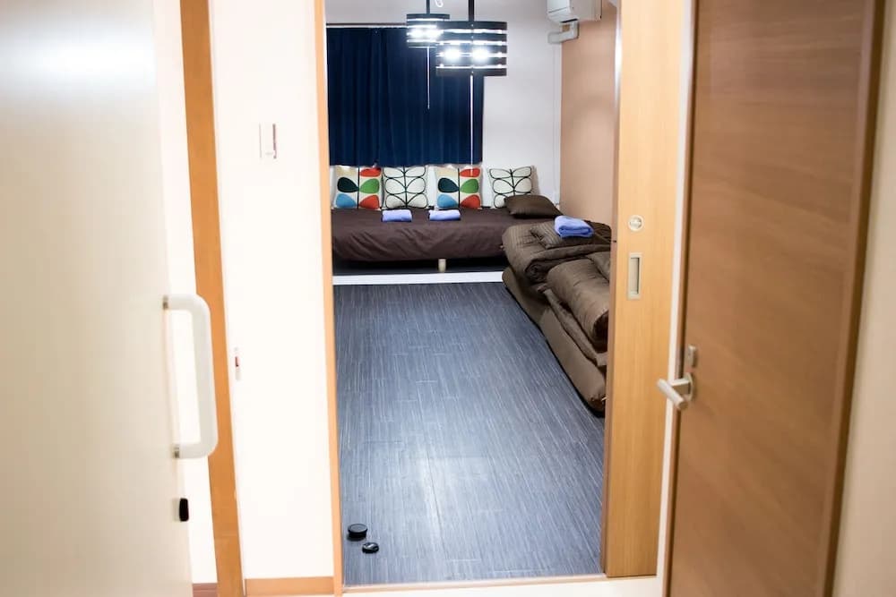 Vacation Rental Sora - photo 3