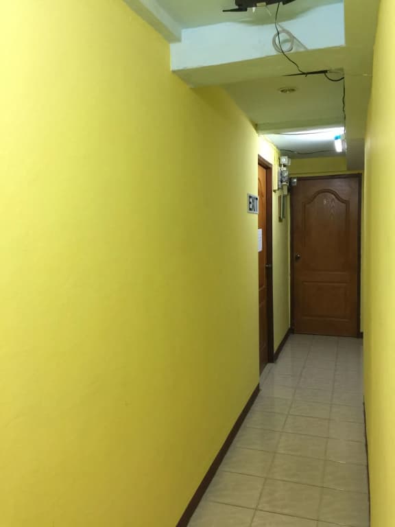 Andaman Place Guesthouse - photo 11