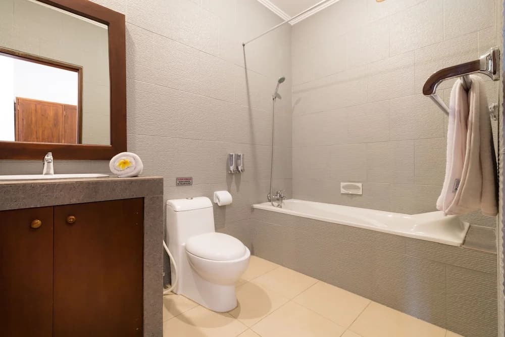 Vidi Vacation Club - photo 8