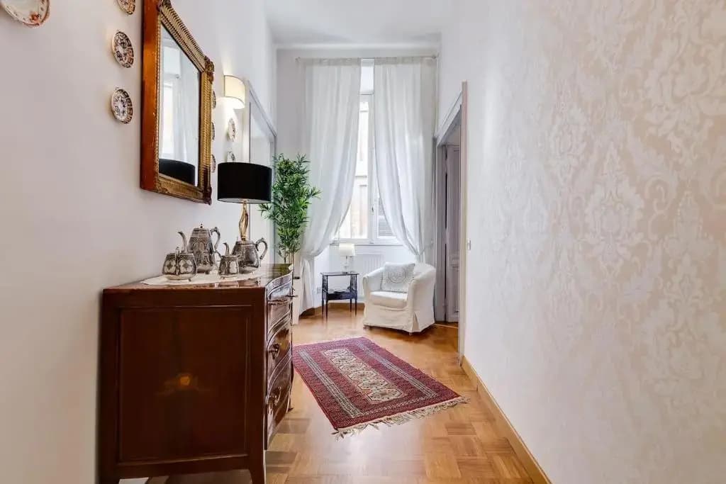 Pantheon Amazing Apartment - photo 2