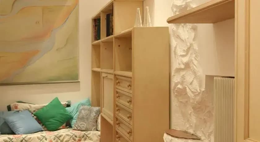 Angels House - photo 3