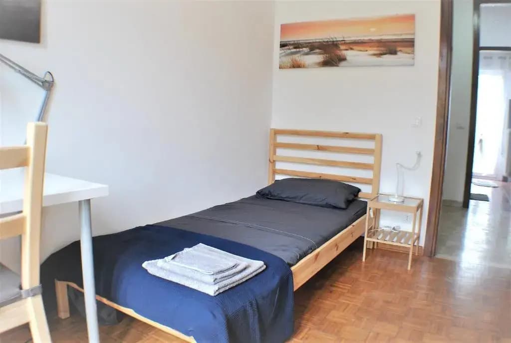 Casa Sofocle - photo 32