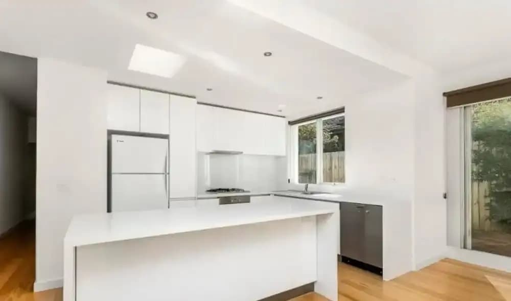 Malvern 3 Bedroom Home - photo 6