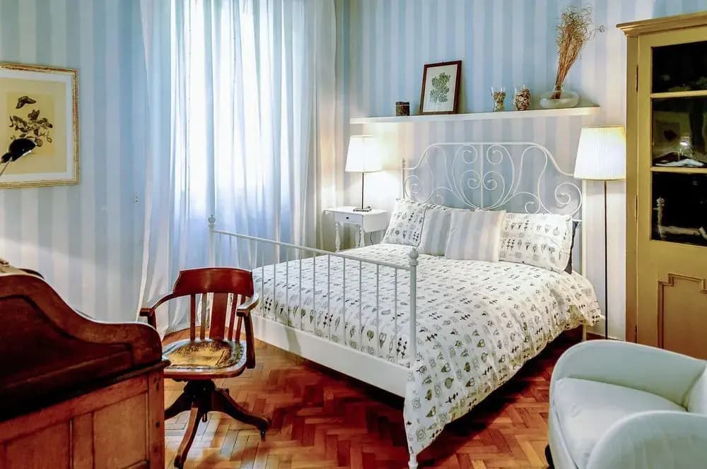 Apartment de Libertà - photo 6