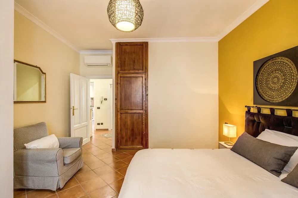 Palazzetto Fiorini - photo 30