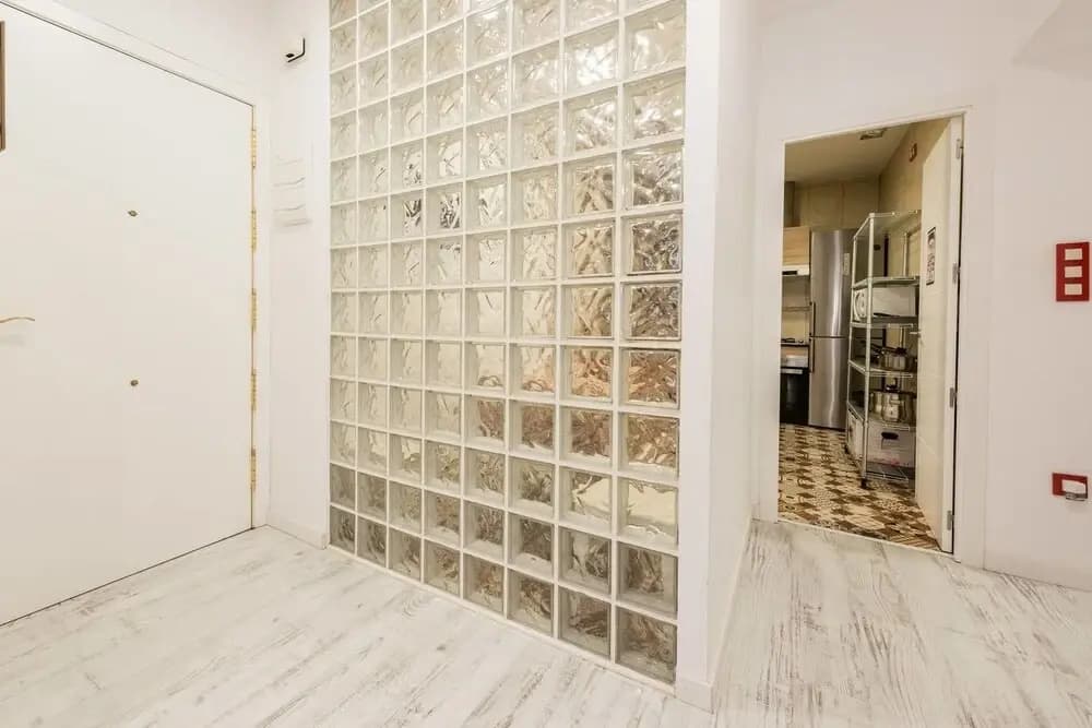 Apartamento Condes de Barcelona - photo 9