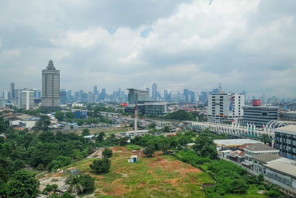 1BR Apartment for 3 Pax at Signature Park Grande - photo 9