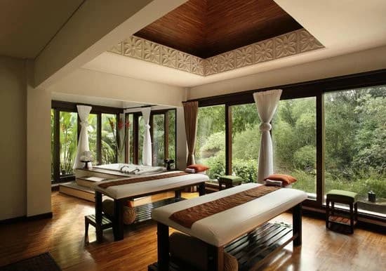 The Samaya Ubud Bali - photo 14