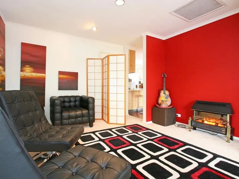 Frankston Unicare - photo 9