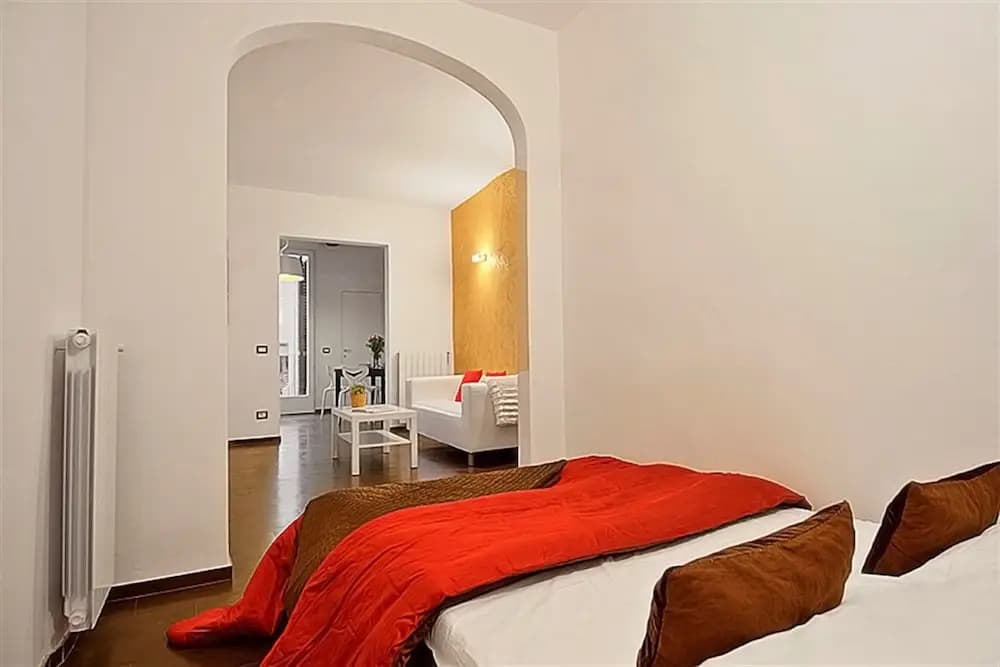 San Gallo Suites II - photo 4