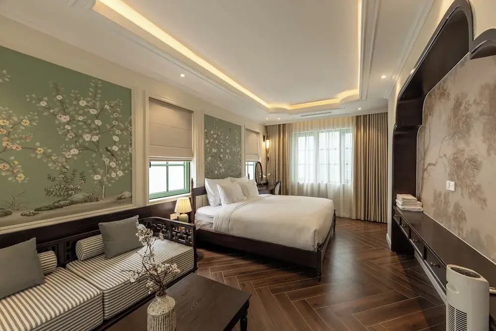 S-Solution Phu Quoc by DDH - photo 17