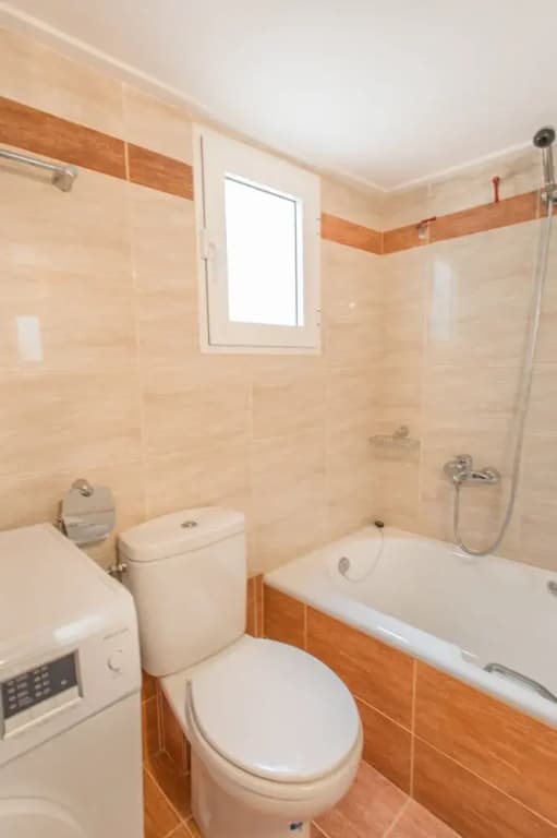 Anesis Luxury Apartment - photo 8