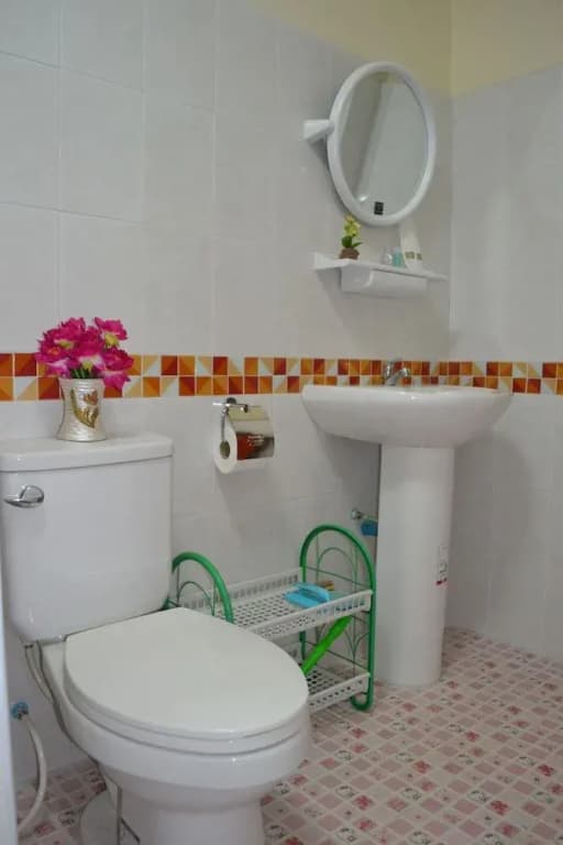 Sangob Bungalow - photo 7