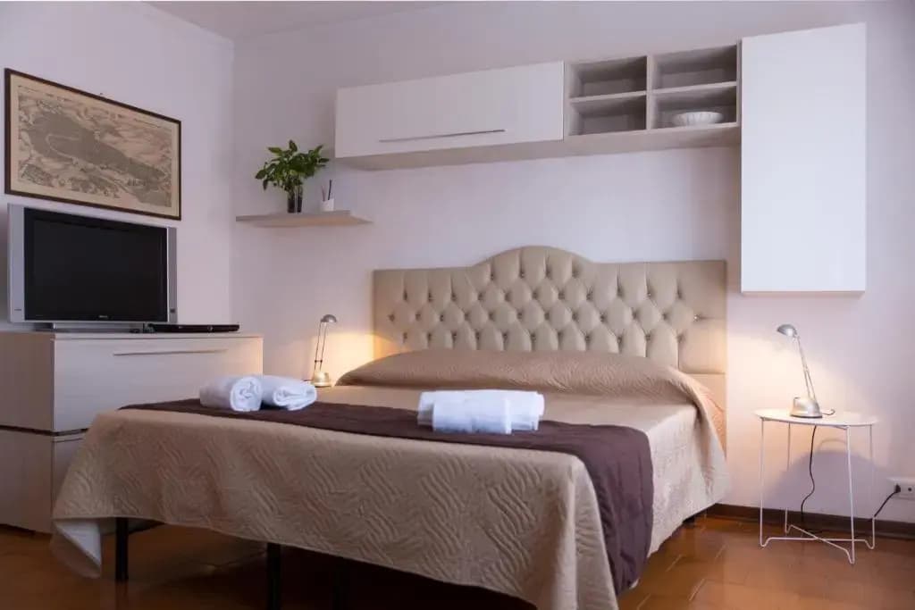 Bianco3 - photo 2