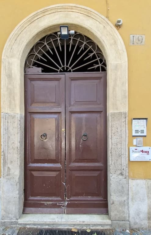 SuitInn 19 Trastevere - photo 46