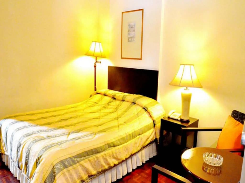 The Sunrise Residence - photo 3