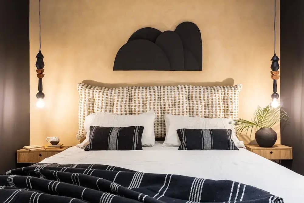 Sabha - 3 Bedrooms in Almagro - photo 9