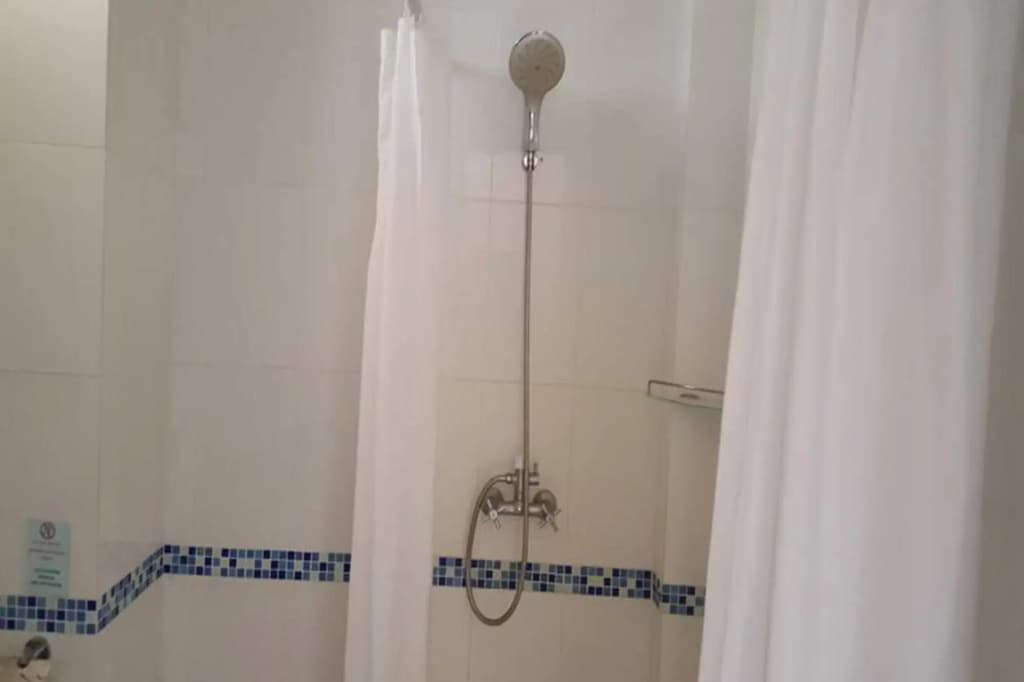 Grand Thai House Resort - photo 10