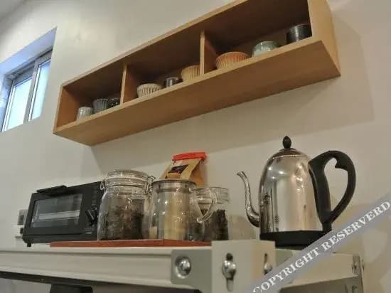 Hostel Hyaku - photo 1
