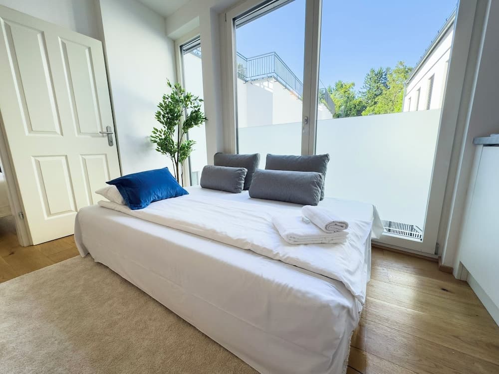 Hillside Living Vienna - photo 41