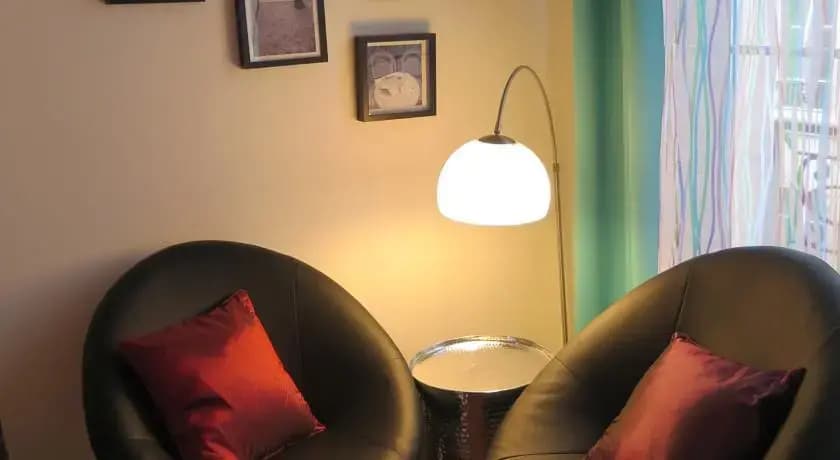 Studio d'Azur - photo 2
