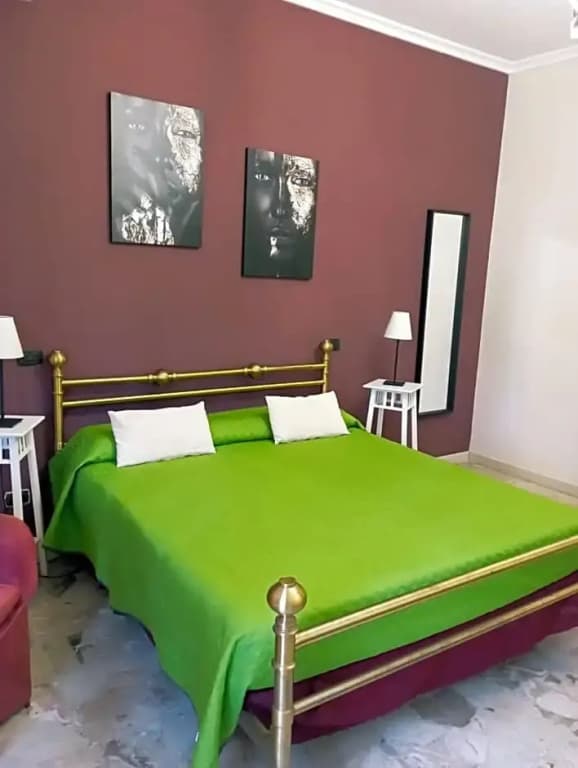Bed  Breakfast Feel Good - photo 3