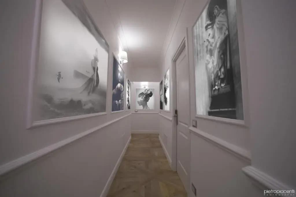Vatican Luxury Home - photo 8