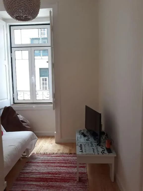 Adamastor Flat Lisbon - photo 6