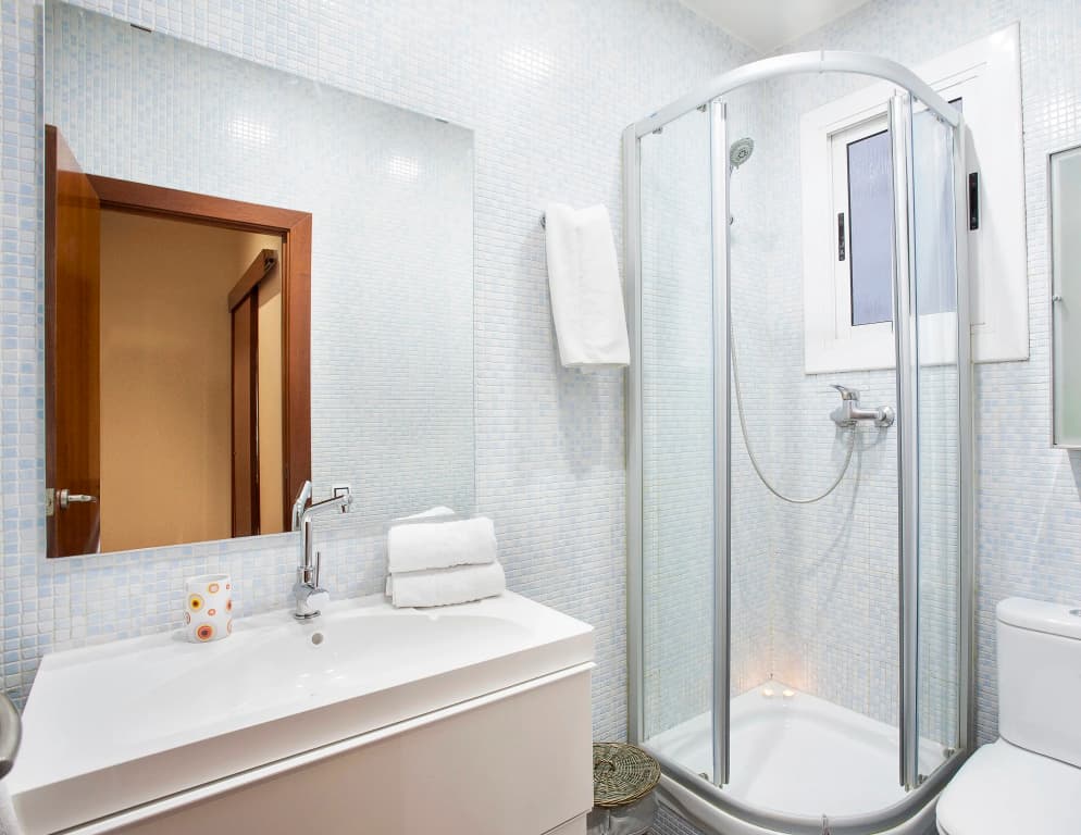 Viladomat Eixample Apartment - photo 7