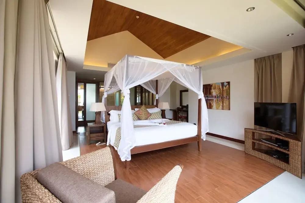 Baan Leelawadee - photo 2