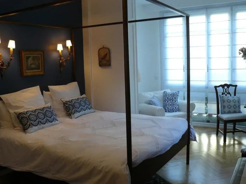 Villa9 - photo 20