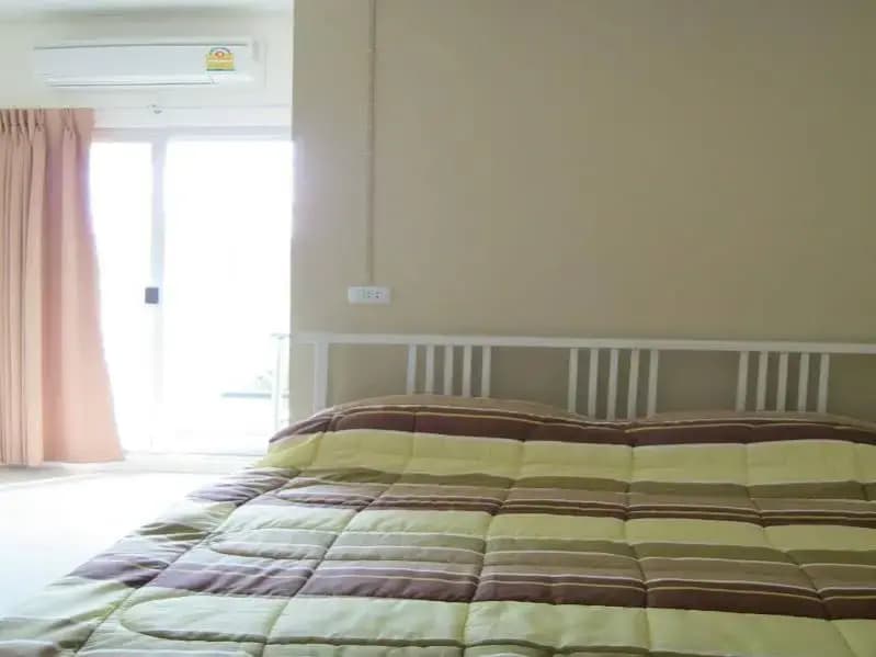 68 Living Apartment - photo 3