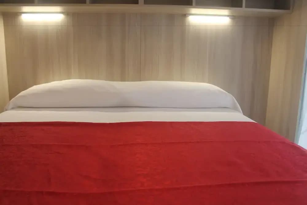 San Donato Suites - photo 10