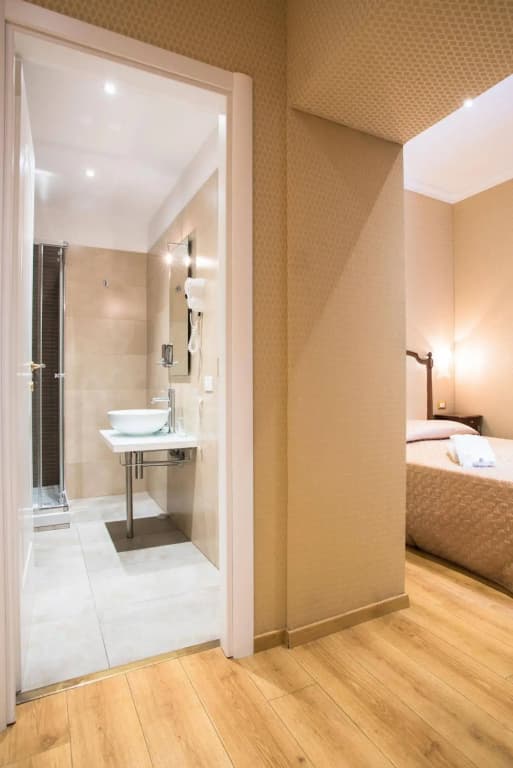 Trevi Luxury Rooms - photo 7