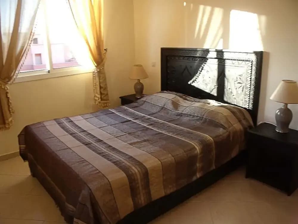 Apartement Aida - photo 3