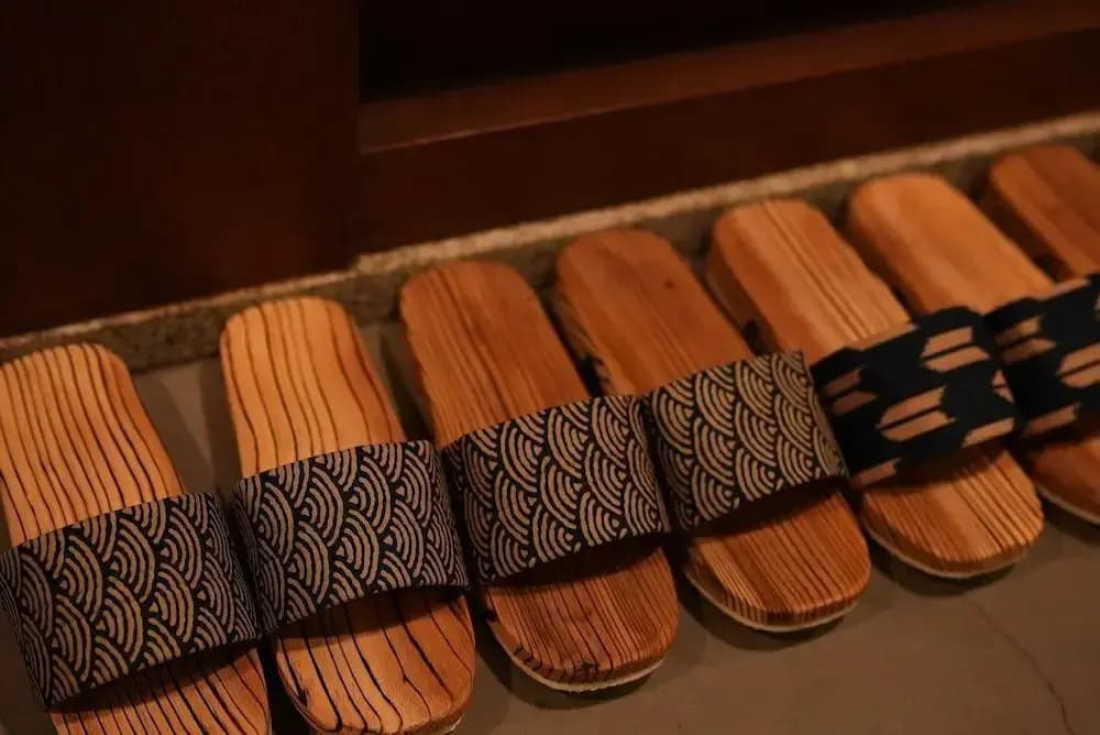 KAMIYASHIKI Private Hotel Self Check-in - photo 4
