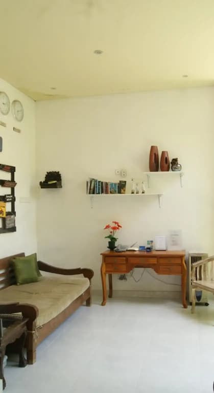 Sugiras Living - photo 28